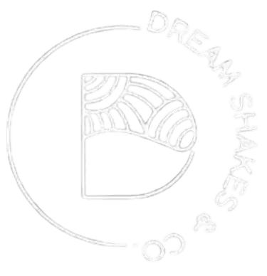 Dream Shakes & Co.